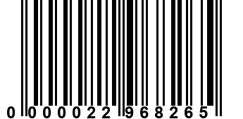 0000022968265