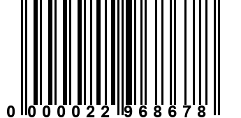 0000022968678