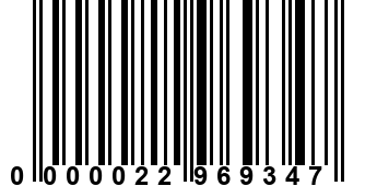 0000022969347