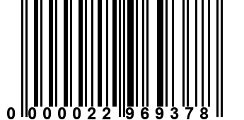 0000022969378