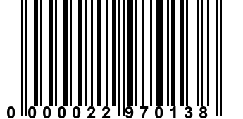 0000022970138