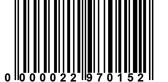 0000022970152