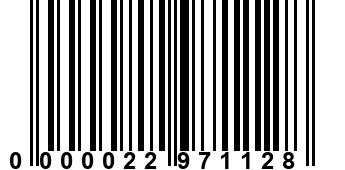 0000022971128