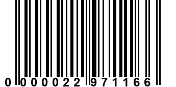 0000022971166