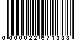 0000022971333