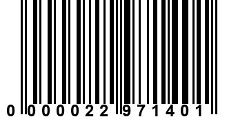 0000022971401