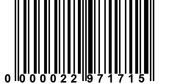 0000022971715