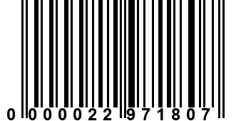 0000022971807