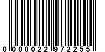 0000022972255