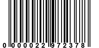 0000022972378