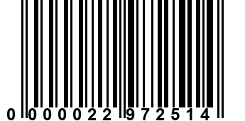 0000022972514