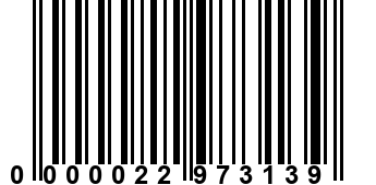 0000022973139