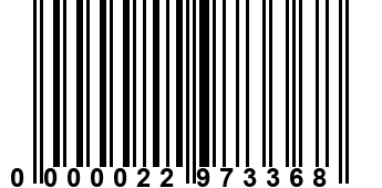 0000022973368