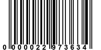 0000022973634