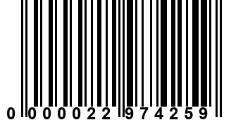 0000022974259