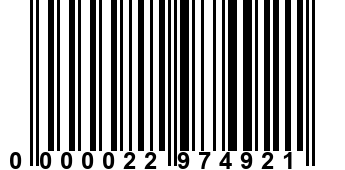 0000022974921