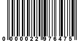 0000022976475