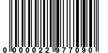 0000022977090