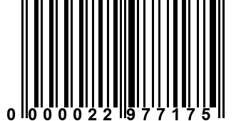 0000022977175