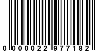 0000022977182