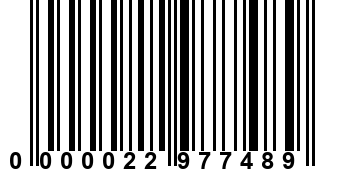 0000022977489