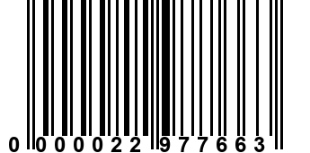 0000022977663