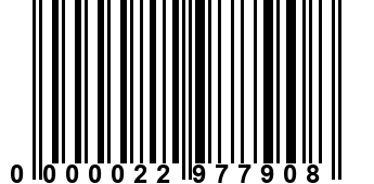 0000022977908