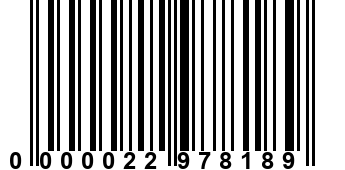 0000022978189