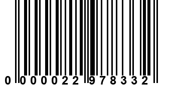 0000022978332