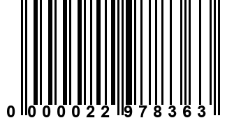 0000022978363