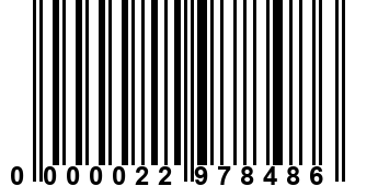 0000022978486