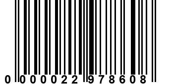 0000022978608