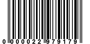 0000022979179