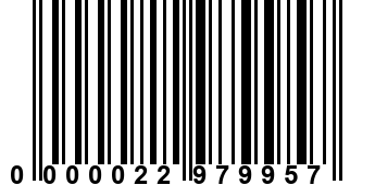 0000022979957