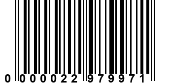 0000022979971