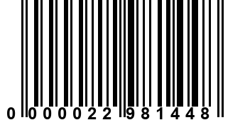 0000022981448