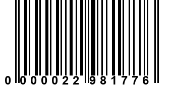 0000022981776