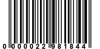 0000022981844