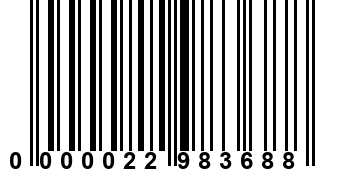 0000022983688