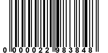 0000022983848