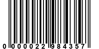 0000022984357