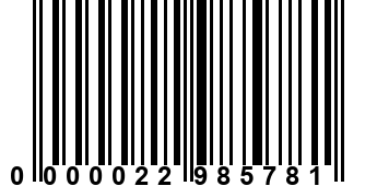 0000022985781