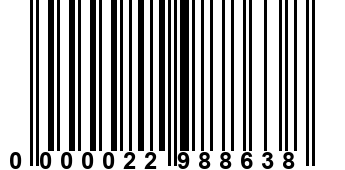 0000022988638