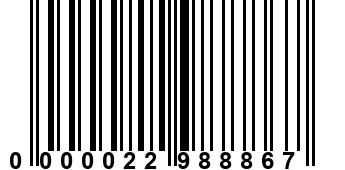 0000022988867