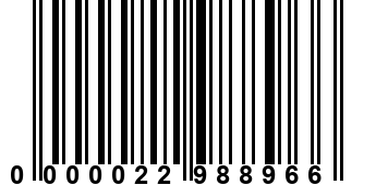 0000022988966