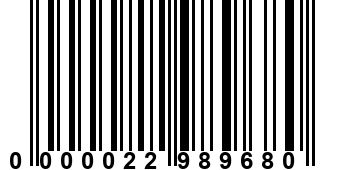 0000022989680