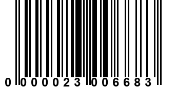 0000023006683