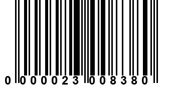 0000023008380