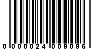 0000024009096