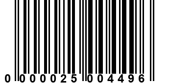 0000025004496